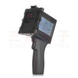 T1000 Handheld Printer Handheld Printer With USB Port Supplier thumbnail-3