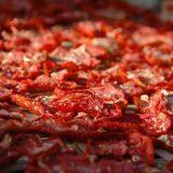 Сухильная машина для помидоров
Морковь thumbnail-4