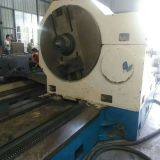 Spark MJK84125 CNC Roll Grinding Machine thumbnail-4