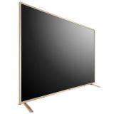 Wholesale Original 4K TV for Haier LS86A31 Television LED TV LCD TV 4KTV Web tv HDTV Smart Television thumbnail-3