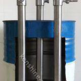 HD High Efficiency Drum Pump thumbnail-4