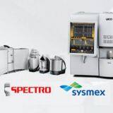 Abrasives Grade Silicon Carbide thumbnail-3