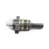 Hot Selling Diesel Engine Pump Plunger 2469403352 2425981 090150-3250 thumbnail-4