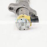 Selling High Quality Diesel Fuel Injector 3879427 thumbnail-4