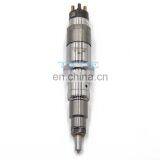Common Rail Diesel Fuel Injector 0445120122 0445 120 122 0 445 120 122 in Stock thumbnail-6