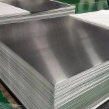 Aluminium Flat Plate/aluminium Plate Suppliers thumbnail-3
