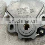Wholesale Automotive Spare Parts Nuetral Start Switch Assy 42700-4j000