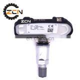 433MHZ Tire Pressure Sensor TPMS Sensor 13581557 thumbnail-6