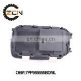 Power Window Switch OEM 7PP959855BDML For Cayenne thumbnail-4