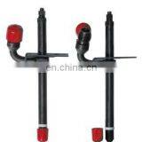 Diesel Engine Pencil Fuel Injector 27333 AR89563 AR89564 AR73673 thumbnail-1