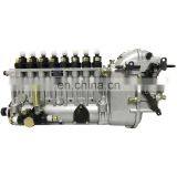 8cylinder Injection Pump TRSUVZ225-600P99 BHT8P9170R6831 thumbnail-2