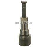 Quality K336 Plunger Barrel Element thumbnail-3