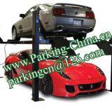 Real Estate Parking Solutions- China Dayang Parking Systems thumbnail-2