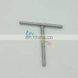 дизельные штоки клапанов Электрический управляющий шток клапана 095000 5340 Denso CR шток форсунки