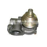 Lister Water Pump 751-41022 With 3 Bolts Type LPW Engine thumbnail-1