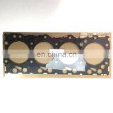 ISBE Cylinder Head Gasket 2830707