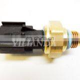 Oil Pressure Sensor 4921517 4921744 4087991