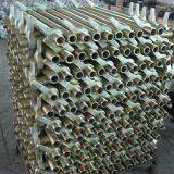 ACME(Trapezoidal) Threaded Rods thumbnail-3