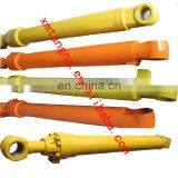 Original New 330BL 330CL Boom Cylinder 330C 330D Arm Cylinder 330D 330DL 330LL 330L Bucket Cylinder 116-3578 116-3638 118-3920