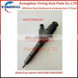0445120066 0445120067 DEUTZ 04289311 VOLVO 20798114 Injector thumbnail-2