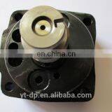 1 468 334 717 Rotor Head 4/8R Diesel Fuel System Rotor Head 1468334717 thumbnail-3