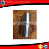 NT855 TOP Quality Piston Pin Material for Diesel Engine Parts Piston 191970 With High Quality and Cheap Price for Sale