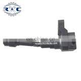 R&C High Quality Car Spark Coils Koil Pengapian Mobil CM5G12A366CA CM5G12A366CB For FORD C-MAX Fiesta VI Auto Ignition Coil thumbnail-1