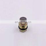 Pressure Regulator Valve Engine Control Valve 1110010028 thumbnail-4