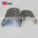 Diesel Engine BF4M2012 BF6M2012 TCD2012 L04 2V Main & Con Rod Bearing 1005081-56D 1005082-56D 1004058-56D 1004059-56D thumbnail-2