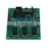 Diesel Engine Overspeed Switch 24v 3036453 3034955 thumbnail-1