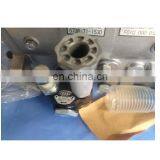 High Pressure Fuel Pump Excavator Parts 6BT Fuel Injection Pump 4063845 thumbnail-3