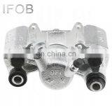 IFOB Good Performance Front Brake Caliper For Toyota Previa TCR10 TCR20 47730-28160 thumbnail-5