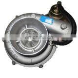 QIANYU RHE62 Turbo 24100-3066A 241003065 J08CT Turbocharger thumbnail-2