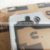 Cummins K19 K38 K50 Rocker Lever Housing Gasket 3630839 3410209 thumbnail-5