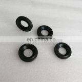 5255313 FOTON CUMMINS ISF2.8 ENGINE Fuel Injector Gasket thumbnail-4