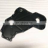 Cummins 6CT 8.3 Gear Housing Cover 3943813 thumbnail-4