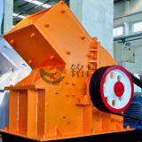 Stone hammer crusher stone crusher quarry crusher rock sander equipment production line