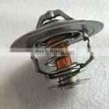 High Quality Engine Assembly Parts Thermostat 3864178 6BT QSB