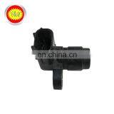 Популярный датчик TDC 37840 - R70 - A01 для японских автомобилей