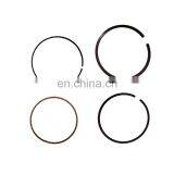 High Quality Competitive Price Vehicle Engine Parts For Car OEM 12033-8H300 Piston Rings thumbnail-2
