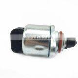 Idle Air Control Valve OEM# 96966721 thumbnail-3