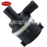 Автомобильный водяной насос высочайшего качества 059121012B