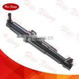 61677357002 Фонарь-мытье форсунки для автомобиля thumbnail-2