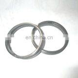 Piston Ring for V2607 Forklift Engine Parts With High Quality 1J701-21052 thumbnail-1
