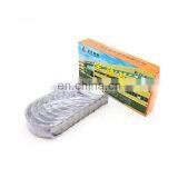 Forklift Engine Parts for C490BPG Main Bearing 490B-01033