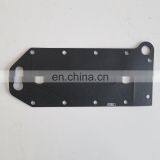 Diesel Engine Parts 6CT Oil Cooler Core Gasket 3929011 3918174 thumbnail-5