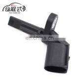 New Front Rear ABS Wheel Speed Sensor For AUDI A8 A6 A5 R8 A4 Q5 VW 4E0927803D thumbnail-2