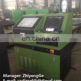 NTS709 Common Rail Injector Test Bench DTS709(NTS300,NTS709) thumbnail-6