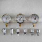 NO,057(3)Excavator Hydraulic Pressure Test Kits thumbnail-1