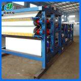 Sludge Dehydrator Belt Thickener Filter Press
